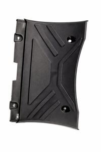 Capac spate pentru EcoWay Chopper