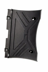 Capac spate pentru EcoWay Chopper