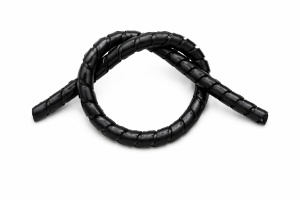 Furtun protectie spiralata pentru City Coco CP-3.0
