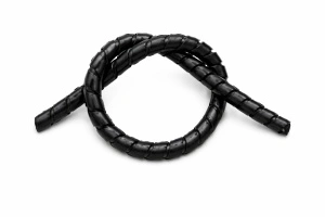 Furtun protectie spiralata pentru City Coco CP-3.0