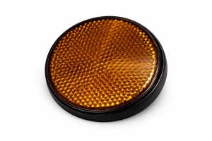 Insemne reflectorizante laterale pentru City Coco CP-1.6