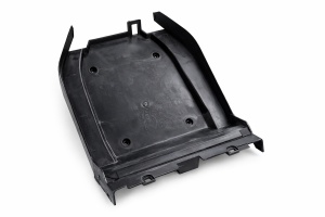 Suport inferior baterie pentru City Coco CP-1.6