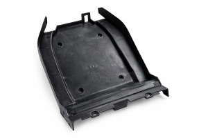 Suport inferior baterie pentru City Coco CP-1.6