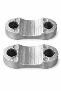 Bloc de presiune superior (2 bucati) pentru City Coco CP-1.6