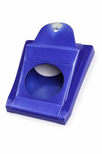 Capac ax ghidon pentru City Coco CP-1.6