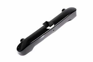 Conector de plastic pentru EcoWay Chopper