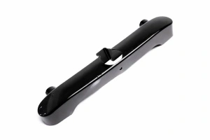 Conector de plastic pentru EcoWay Chopper