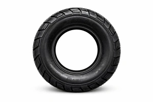 Anvelopa 10" pentru City Coco CP-3.0