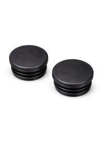 Capac amortizor de 32 pentru City Coco CP-1.6 si CP-3.0