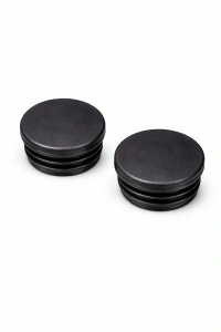 Capac amortizor de 32 pentru City Coco CP-1.6 si CP-3.0