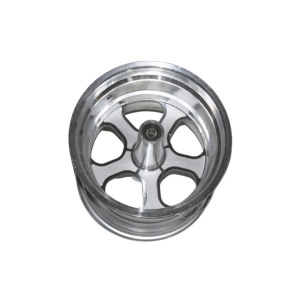 Janta 10'' pentru City Coco CP-1.6