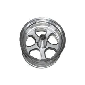 Janta 10'' pentru City Coco CP-1.6