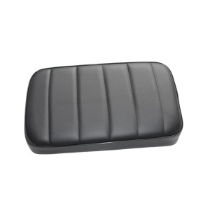 Sezut spate pentru City Coco CP-1.6