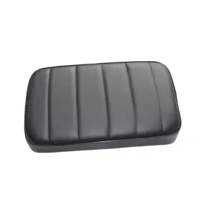 Sezut spate pentru City Coco CP-1.6