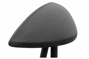 Spatar pentru EcoWay Chopper