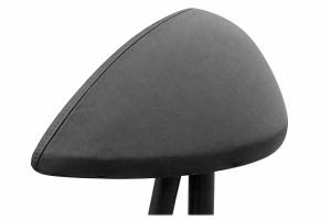Spatar pentru EcoWay Chopper