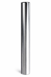 Teava dubla (pentru barele paralele) pentru City Coco CP-1.6