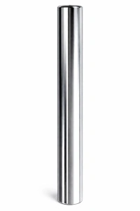 Teava dubla (pentru barele paralele) pentru City Coco CP-1.6