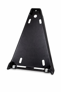 Placa triunghi fata pentru City Coco CP-1.6