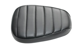 Sezut fata pentru City Coco CP-1.6