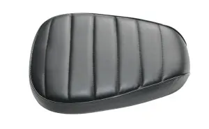 Sezut fata pentru City Coco CP-1.6