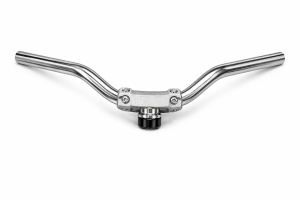 Tub ghidon pentru City Coco CP-1.6