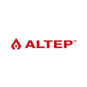Altep