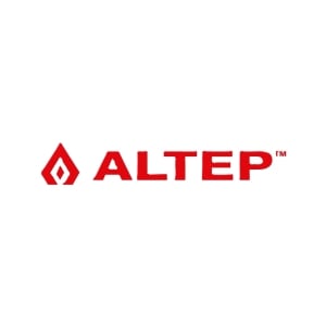 Altep