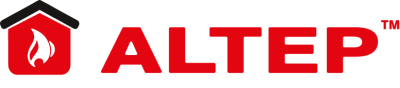 Altep