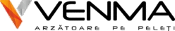 Venma