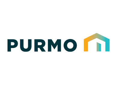 Purmo