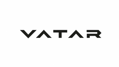 Vatar