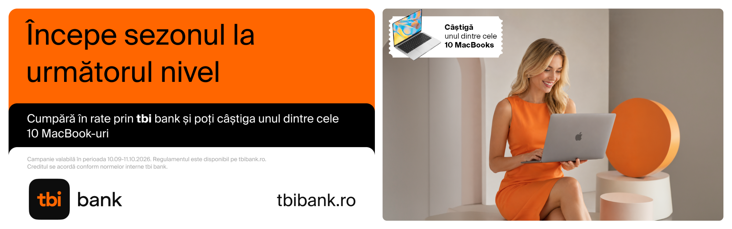 Mediterranean terrace at golden hour with a teak dining set under a wooden pergola and terracotta planters