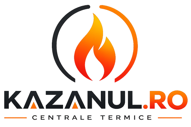 Kazanul.ro