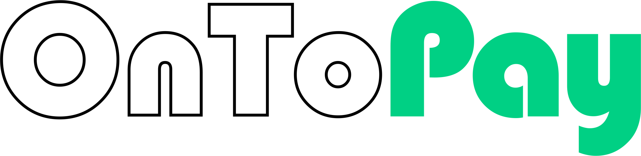 OnToPay