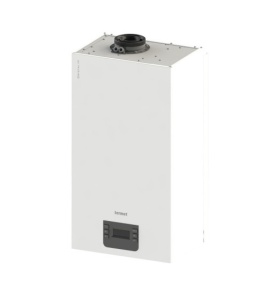 Cablu de Exterior MHC30 300 Watt / 10 m. / 230 Volt