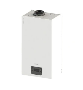 Cablu de Exterior MHC30 300 Watt / 10 m. / 230 Volt