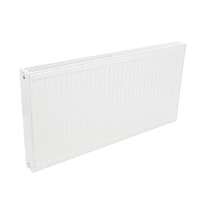Calorifer PURMO C 22 600/1000
