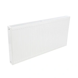 Calorifer PURMO C 22 600/1000