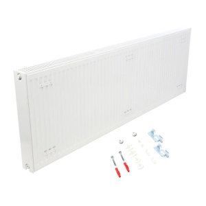 Calorifer PURMO C 22 600/1600 - Img 2