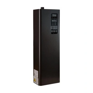 Centrală electrică Tenko DIGITAL, 9 kW, 380 V – până la 90 m² suprafață încălzită, control digital precis