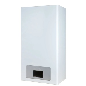 Centrală electrică Tenko SMART WiFi, 21 kW, 380V, control inteligent prin aplicație, până la 210 m² încălziți