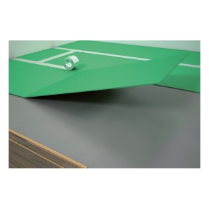 Izolatie MAGNUM PS 6 m² (10 buc. de 80 x 62 x 0,5 cm) - Img 3