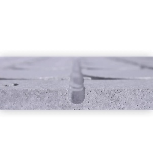 Izolatie sistem uscat SpeeTherm 14 mm - 5 m² ( dimensiune bax 800 x 600 x 140 mm ) - Img 2