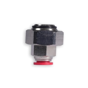 Kit conexiune Push-Fit 10 (1 x SlimFit System)