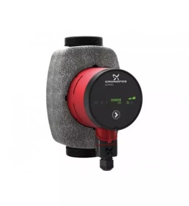 Pompă ALPHA2-L 32-40 180 99925393