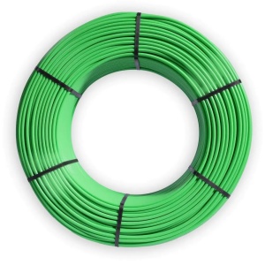 Teava MAGNUM PE-RT 10 x 1,3 mm. 100m - Img 3