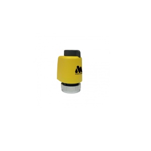 Actuator 230V NC, MAGNUM W-A