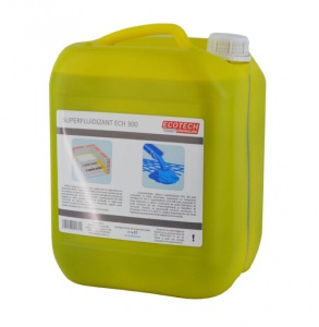 Aditiv sapa 10 Kg ECH 300