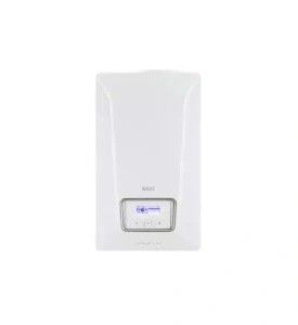 Cazan BAXI LUNA CENTURY 40 + kit orizontal 60/100 7870649P